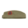 Field Service Cap Canadien "The Regina Rifle Regiment"