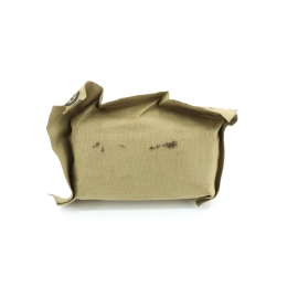 First Field Dressings Canadian