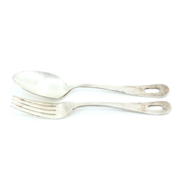 Canadian regulatory cutlery