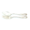 Canadian regulatory cutlery