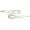Canadian regulatory cutlery