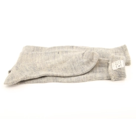 Pair of British Army 1942 socks