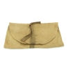 Trousse de toilette réglementaire Canadienne 1943