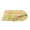 Trousse de toilette réglementaire Canadienne 1943