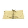 Canadian Regulatory Toilet Kit dated 1943