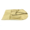 Trousse de toilette réglementaire Canadienne 1943