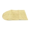 Trousse de toilette réglementaire Canadienne 1943
