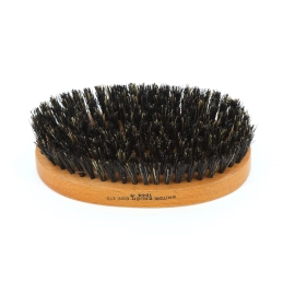 Brosse à cheveux British Army 1944