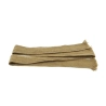 British Army Regulatory Tie
