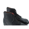 Brodequins Canadien 1940