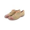 Paire de Plimsolls Canadienne 1943