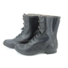 Rubber Boots Canadienne 1943