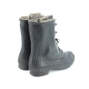 Rubber Boots Canadian 1943