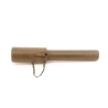 Télescope N°22C - MK2 Canadien 1943