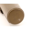 Telescope N°22C - MK2 Canadian 1943