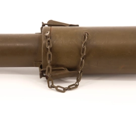 Telescope N°22C - MK2 Canadian 1943