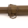 Télescope N°22C - MK2 Canadien 1943
