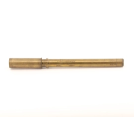 Telescope N°22C - MK2 Canadian 1943