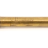 Télescope N°22C - MK2 Canadien 1943