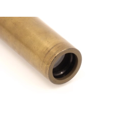 Télescope N°22C - MK2 Canadien 1943