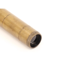 Télescope N°22C - MK2 Canadien 1943