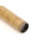 Télescope N°22C - MK2 Canadien 1943
