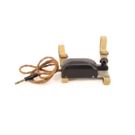 Canadian Key & Plug assembly manipulator No. 9