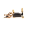 Manipulateur Morse N°9 Canadien