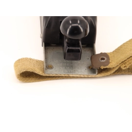 Canadian Key & Plug assembly manipulator No. 9