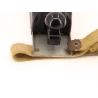 Manipulateur Morse N°9 Canadien