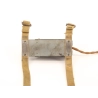 Manipulateur Morse N°9 Canadien