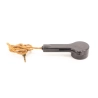 Microphone Hand N° C-3 Canadien
