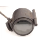 Lampe de Signalisation "Aldis" Canadienne