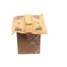 Lampe de Signalisation "Aldis" Canadienne