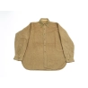 Chemise Canadienne