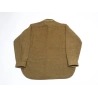 Chemise Canadienne