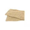 Cap comforter Canadian