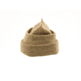 Cap comforter Canadian