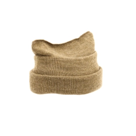 Cap comforter Canadien