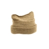 Cap comforter Canadian