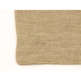 Cap comforter Canadian