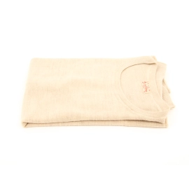 Tricot de Corps en laine "Warnorm" British Army 1944