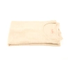 Tricot de Corps en laine "Warnorm" British Army 1944
