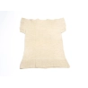 Wool Undershirt " warnorm" British Army 1944
