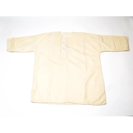Undershirt  British Army 1941