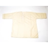 Chemise de sous vêtement British Army - 1941