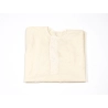 Undershirt  British Army 1941