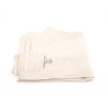 British Army Long Underpants 1940