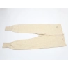 British Army Long Underpants 1940