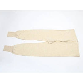 British Army Long Underpants 1940